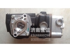 201V54100-7121,单缸空压机,济南同驰汽车配件有限公司