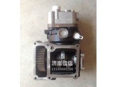 201V54100-7121,单缸空压机,济南同驰汽车配件有限公司