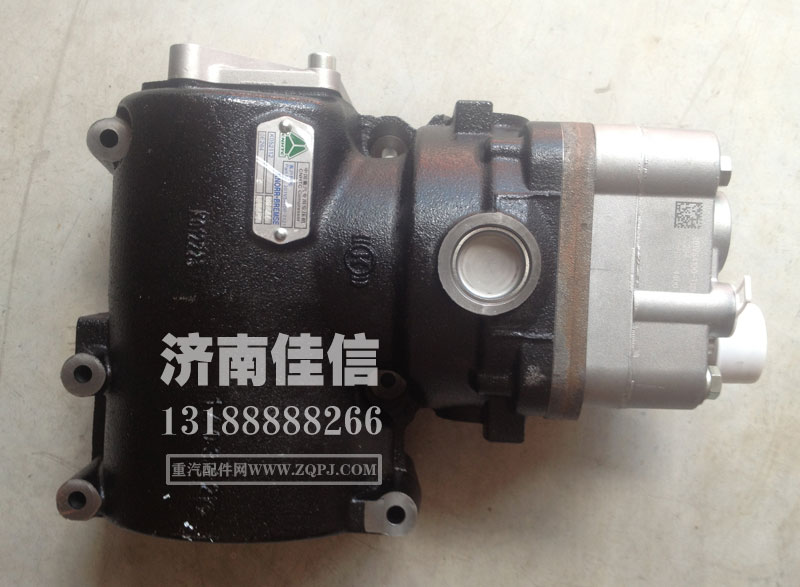 201V54100-7121,单缸空压机,济南同驰汽车配件有限公司
