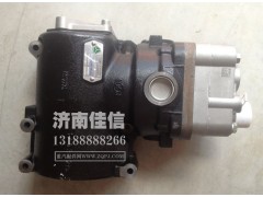 201V54100-7121,单缸空压机,济南同驰汽车配件有限公司