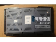 DZ95189582230,组合仪表,济南同驰汽车配件有限公司
