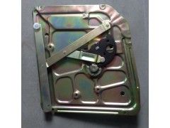 ,,济南豪威汽配有限公司