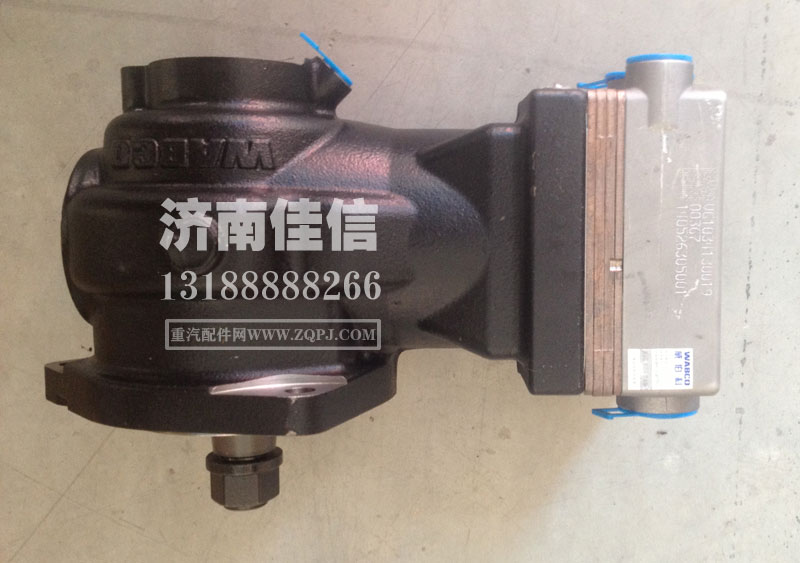 VG1034130019,单缸空压机,济南同驰汽车配件有限公司