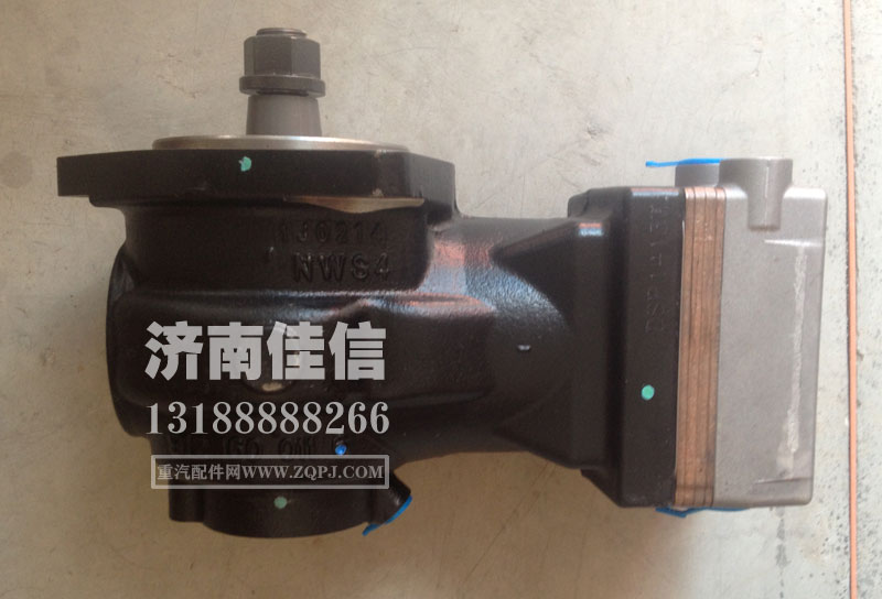 VG1034130019,单缸空压机,济南同驰汽车配件有限公司