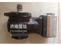 VG1034130019,单缸空压机,济南同驰汽车配件有限公司