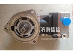 VG1034130019,单缸空压机,济南同驰汽车配件有限公司