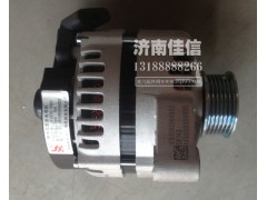 VG1095094002-28V70A,交流发电机,济南同驰汽车配件有限公司