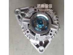VG1095094002-28V70A,交流发电机,济南同驰汽车配件有限公司