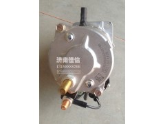 VG1560090007,起动机,济南同驰汽车配件有限公司