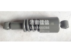 WG1642430385,前悬减振器总成,济南同驰汽车配件有限公司