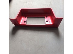 ,,济南豪威汽配有限公司