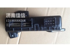 WG1664332063,门控开关控制器,济南同驰汽车配件有限公司