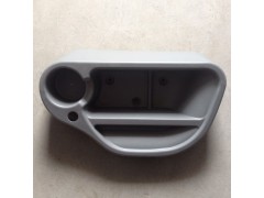 ,,济南豪威汽配有限公司