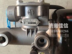WG9725230042,离合器助力缸(Φ102、Φ25）,济南同驰汽车配件有限公司