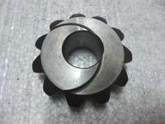 81.35108.0059,行星齿轮,济南金广发商贸有限公司