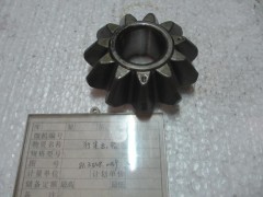 81.35108.0059,行星齿轮,济南金广发商贸有限公司