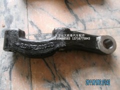 30N-01041FT5,转向横拉杆臂,北京远大欧曼汽车配件有限公司