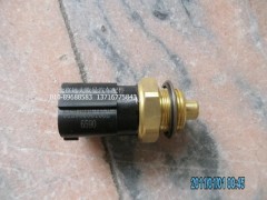612600061652,发动机双温控开关,北京远大欧曼汽车配件有限公司