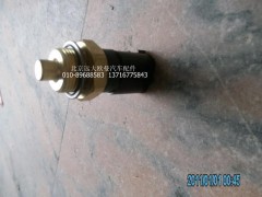612600061652,发动机双温控开关,北京远大欧曼汽车配件有限公司