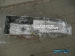 612600150379,油底壳,北京远大欧曼汽车配件有限公司
