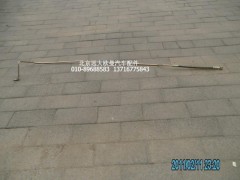 1419334001034,助力缸油管总成,北京远大欧曼汽车配件有限公司