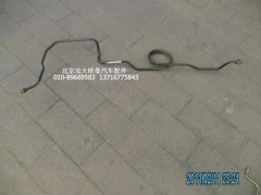 1419335680060,制动钢管总成,北京远大欧曼汽车配件有限公司