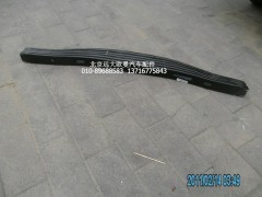 1425329581002,后钢板弹簧总成,北京远大欧曼汽车配件有限公司