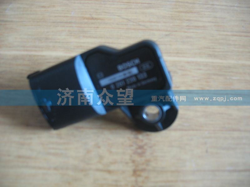 进气压力温度传感器,VG1540090055,济南众望汽车配件有限公司