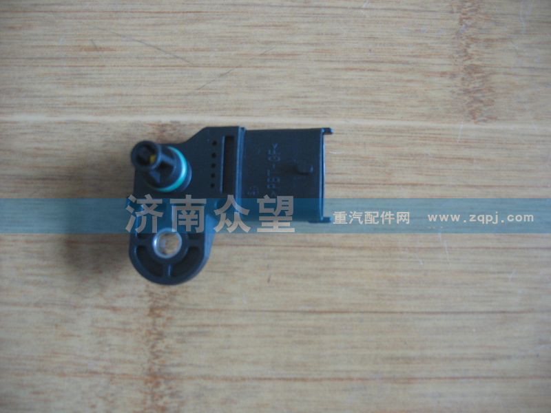 进气压力温度传感器,VG1540090055,济南众望汽车配件有限公司