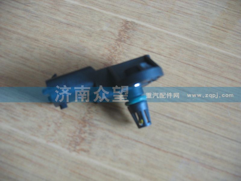 进气压力温度传感器,VG1540090055,济南众望汽车配件有限公司