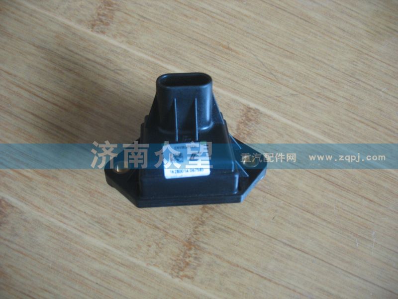 VG1540090002,环境温湿度传感器,济南众望汽车配件有限公司