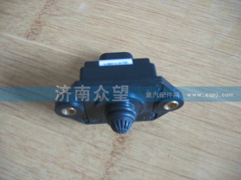 VG1540090002,环境温湿度传感器,济南众望汽车配件有限公司