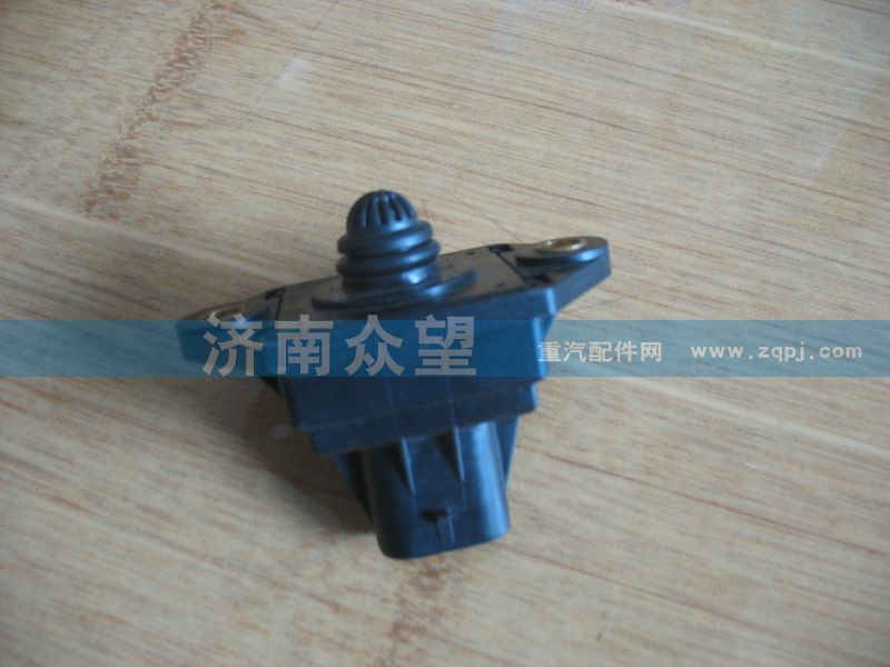 VG1540090002,环境温湿度传感器,济南众望汽车配件有限公司