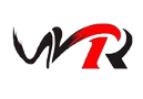 济南欧奥驰汽车配件有限公司（原鑫仁杰） logo