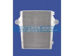 1424111901045,欧曼中冷器,山东广汇散热器