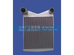 ,菱野中冷器,山东广汇散热器