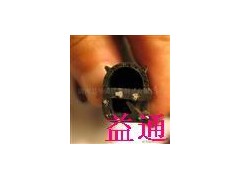 ,,威县益通密封件有限公司