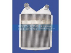 A249‌,一汽中冷器,山东广汇散热器