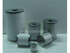 ,鑫达过滤,新乡市鑫达过滤设备有限公司-销售部