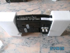 1B24937680325,组合仪表,北京远大欧曼汽车配件有限公司
