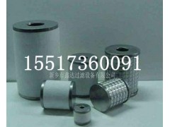 ,鑫达过滤,新乡市鑫达过滤设备有限公司-销售部