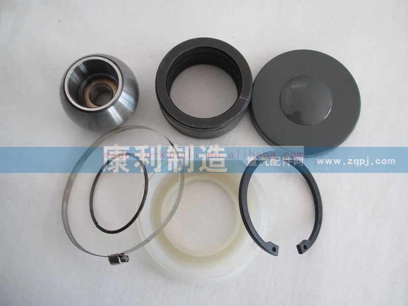 AZ9725529272,V型推力杆修理包,山东康润机械制造有限公司