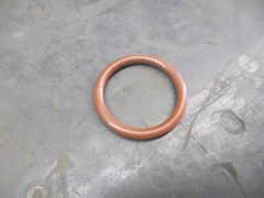06.56331.3274,O型圈,济南金广发商贸有限公司