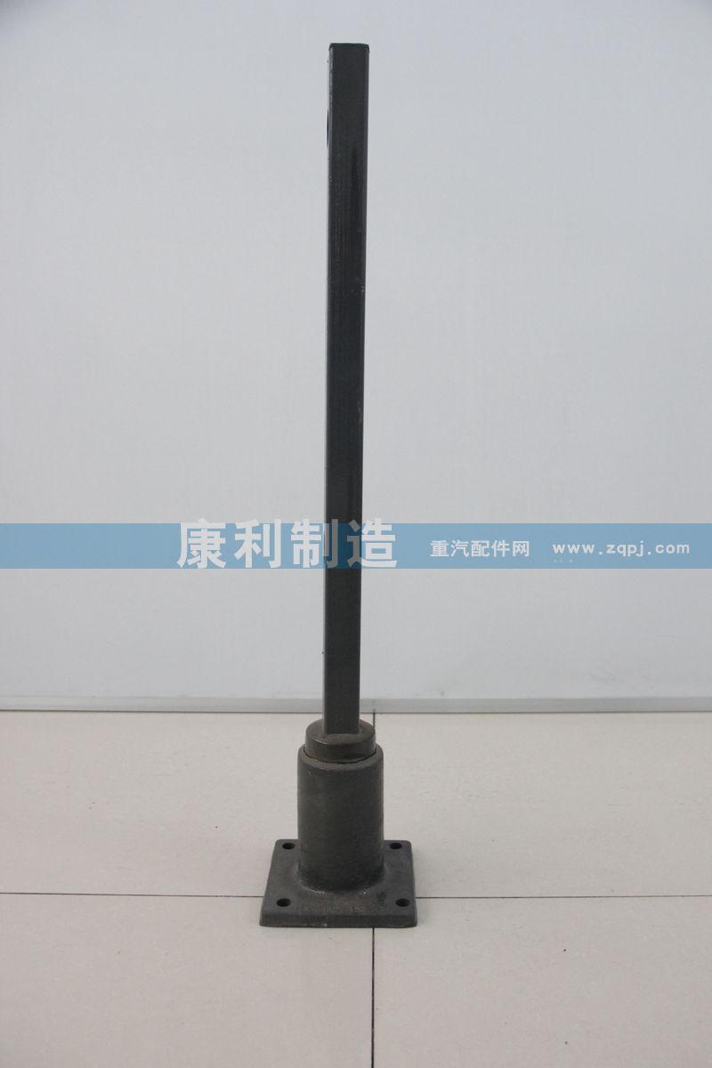 ,HOWO 后尾灯支架,山东康润机械制造有限公司