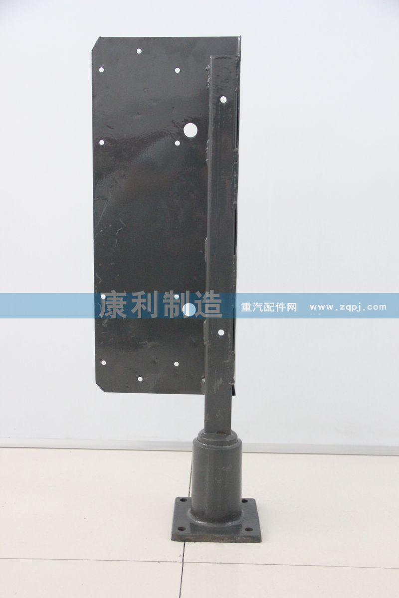 ,HOWO 后尾灯支架,山东康润机械制造有限公司