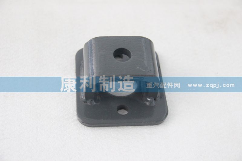 ,康利,山东康润机械制造有限公司