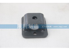 ,康利,山东康润机械制造有限公司