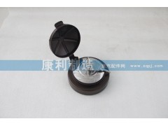 ,新型防盗油箱盖,山东康润机械制造有限公司