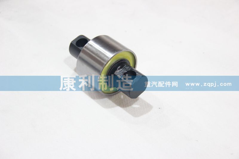 ,80-54推力杆胶芯 （东风天龙车）,山东康润机械制造有限公司