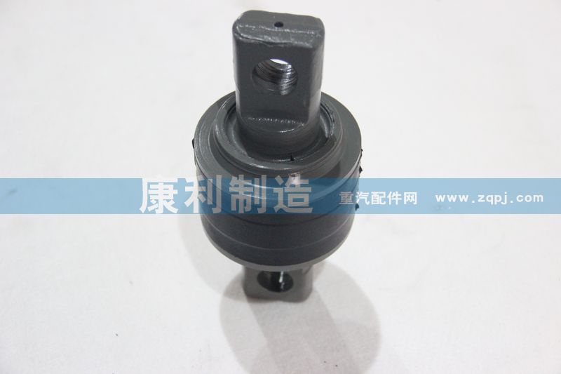 AZ9631521177,85-57橡胶胶芯,山东康润机械制造有限公司